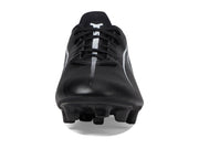 PUMA BLACK-PUMA WHITE